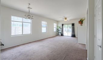 1581 E DESERT BREEZE Dr, Casa Grande, AZ 85122