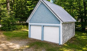 47 Chase Rd, Baileyville, ME 04694