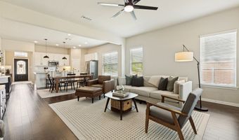 15060 Ted Trl, Aledo, TX 76008