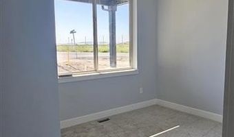 2701 Skyview Ln, Cody, WY 82414
