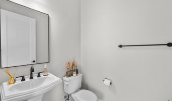 9750 WINDFLOWER Way, Bethesda, MD 20817