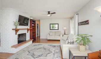 2603 140th Ln NW, Andover, MN 55304