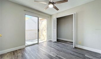 665 YOUNGSTOWN Pkwy 264, Altamonte Springs, FL 32714