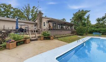 249 County Road 3309, Bartlesville, OK 74003