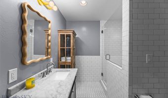 235 Pattee Trl, Bozeman, MT 59718