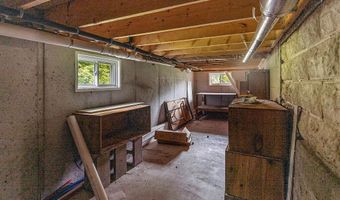 70 Winship St, Bath, ME 04530