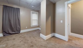 824 26th St, Altoona, PA 16601