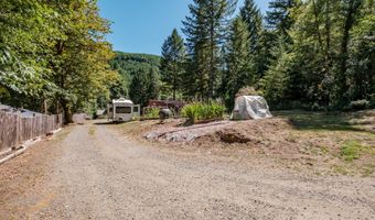 26835 CECIL Ln, Alsea, OR 97324