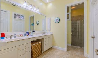15551 Idalia Dr, Alva, FL 33920