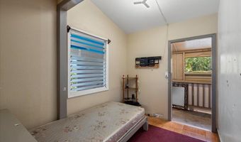 47 Nano St, Kahului, HI 96732