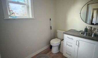 91191 LEWIS AND CLARK Rd, Astoria, OR 97103