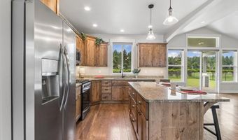 615 Mill Pond Pl, Bigfork, MT 59911