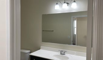 3745 N 298TH Ave, Buckeye, AZ 85396