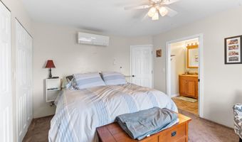 3 Grandview Dr, Berlin, NH 03570