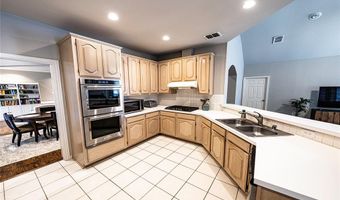 3792 Waterside Ct, Addison, TX 75001