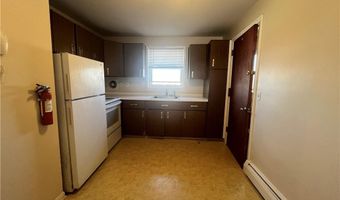 70 Carroll Ave 507, Newport, RI 02840