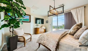 10313 Jade Point Dr, Las Vegas, NV 89135