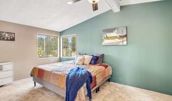 20851 89th St, Bend, OR 97703