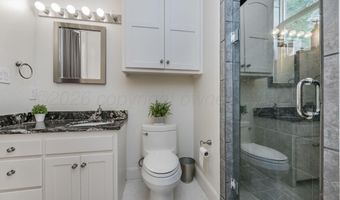 3 PRESTWICK Ln, Amarillo, TX 79124