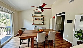 37275 Ironwood Dr, Yucaipa, CA 92399