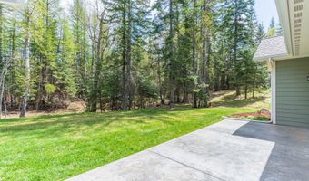 13831 Great Bear Loop, Bigfork, MT 59911