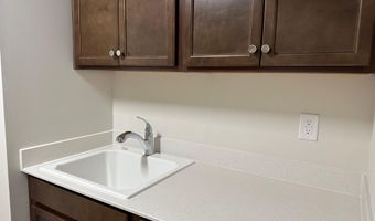 18 Bering Cir, Angier, NC 27501