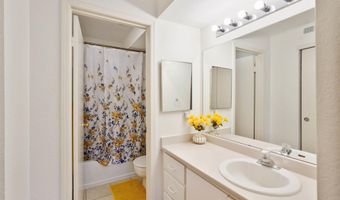 535 Pierce St 3301, Albany, CA 94706