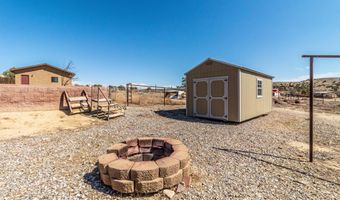 136 ROAD 5117, Bloomfield, NM 87413