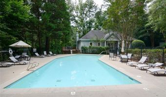 3071 Lenox Rd NE 18, Atlanta, GA 30324