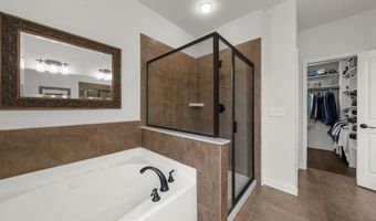 410 Rose Garden Ln, Alpharetta, GA 30009