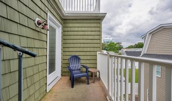 107 SWEDES St, Dewey Beach, DE 19971