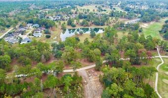CHINAWOOD Drive lot 452, Abita Springs, LA 70420