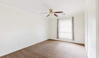 115 Lake Jennifer, Americus, GA 31709