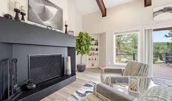 8425 State HWY 78, Beulah, CO 81023