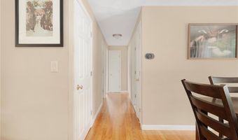 18 Jade Rd, Coventry, RI 02816