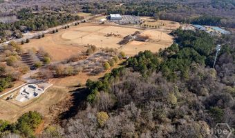 135 Longbranch Ct, Athens, GA 30605