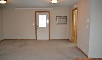 6990 Arthur-Hemingford, Alliance, NE 69301