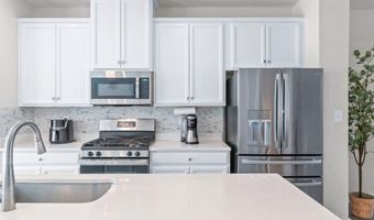 6247 ISLINGTON St, Baltimore, MD 21220