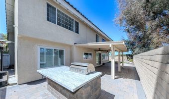 160 N Eucalyptus, Anaheim, CA 92808