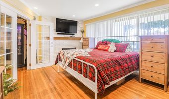 833 S Kouri, Anaheim, CA 92804