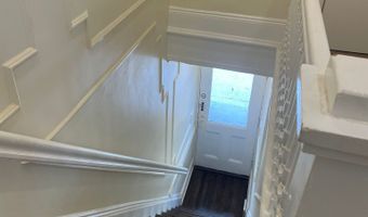 339 Wayne St 2nd Fl., Bridgeport, CT 06606