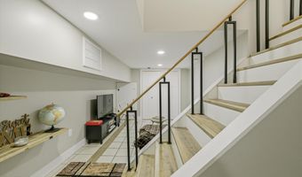 313 Glendale Ave, Athens, TN 37303