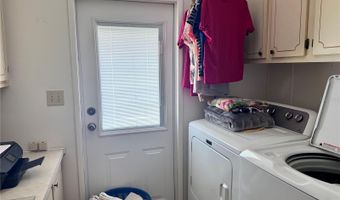 2055 S FLORAL Ave 230, Bartow, FL 33830