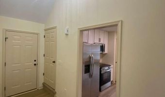 33016 FOREST KNOLL Dr, Laurel, DE 19956