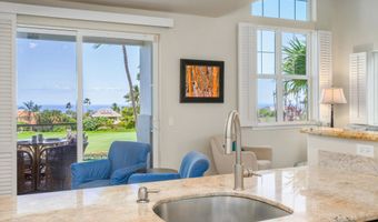 3950 Kalai Waa St R 103, Kihei, HI 96753