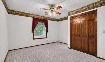 1328 Bynum Rd, Bartlesville, OK 74006