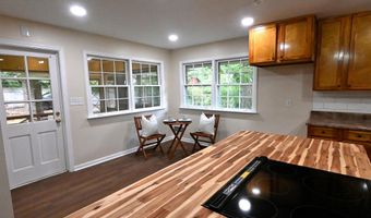 233 FAIRWAY Dr, Anniston, AL 36207