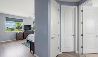 30 Laukahi St, Kihei, HI 96753