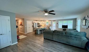 574 N Creek Rd, Appomattox, VA 24522