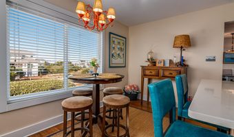 417 S Bald Head Wynd, Bald Head Island, NC 28461